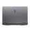 MSI GE66 Raider 10SFS-624ES Intel Core i7-10875H/32GB/1TB SSD/RTX 2070 SUPER/15.6"