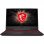 MSI GL65 Leopard 10SER-468XES Intel Core i7-10750H/16GB/1TB SSD/RTX 2060/15.6"