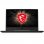 MSI GL65 Leopard 10SER-468XES Intel Core i7-10750H/16GB/1TB SSD/RTX 2060/15.6"
