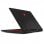 MSI GL65 Leopard 10SER-468XES Intel Core i7-10750H/16GB/1TB SSD/RTX 2060/15.6"