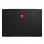 MSI GL65 Leopard 10SER-468XES Intel Core i7-10750H/16GB/1TB SSD/RTX 2060/15.6"