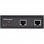Startech POESLT1G48V Splitter Gigabit POE 90W