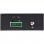 Startech POESLT1G48V Splitter Gigabit POE 90W