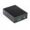 Startech POESLT1G48V Splitter Gigabit POE 90W