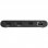 Startech TB3DKM2DPL Mini Docking Station Thunderbolt 3 a 2xDisplayPort
