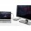 Startech TB3DKM2DPL Mini Docking Station Thunderbolt 3 a 2xDisplayPort
