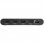 Startech TB3DKM2HDL Mini Docking Station Thunderbolt 3 a 2xHDMI