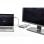 Startech TB3DKM2HDL Mini Docking Station Thunderbolt 3 a 2xHDMI