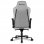 Sharkoon Skiller SGS40 Fabric Silla Gaming Gris