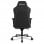 Sharkoon Skiller SGS40 Fabric Silla Gaming Negra