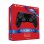 Sony Mando DualShock 4 V2 Negro Edición Caja Regalo PS4