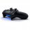 Sony Mando DualShock 4 V2 Negro Edición Caja Regalo PS4