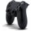 Sony Mando DualShock 4 V2 Negro Edición Caja Regalo PS4