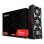 XFX AMD Radeon RX 6900 XT 16GB GDDR6