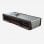 XFX AMD Radeon RX 6900 XT 16GB GDDR6