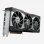 XFX AMD Radeon RX 6900 XT 16GB GDDR6