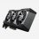XFX AMD Radeon RX 6900 XT 16GB GDDR6