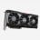XFX AMD Radeon RX 6900 XT 16GB GDDR6