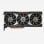 XFX AMD Radeon RX 6900 XT 16GB GDDR6