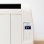 Cecotec ReadyWarm 1200 Thermal Connected Emisor Térmico Wi-Fi 900W