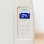 Cecotec ReadyWarm 1200 Thermal Connected Emisor Térmico Wi-Fi 900W