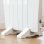 Cecotec ReadyWarm 1200 Thermal Connected Emisor Térmico Wi-Fi 900W