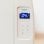 Cecotec ReadyWarm 2000 Thermal Connected Emisor Térmico Wi-Fi 1500W