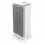 Riscaldatore ceramico intelligente Cecotec ReadyWarm 6400 Ceramic Sky 2000W