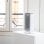 Riscaldatore ceramico intelligente Cecotec ReadyWarm 6400 Ceramic Sky 2000W