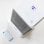 Riscaldatore ceramico intelligente Cecotec ReadyWarm 6400 Ceramic Sky 2000W