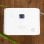 Riscaldatore ceramico intelligente Cecotec ReadyWarm 6400 Ceramic Sky 2000W
