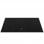 Beko HII63402MT Placa de Inducción 3 Zonas Cristal Negro