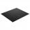 Beko HII63402MT Placa de Inducción 3 Zonas Cristal Negro