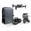 Parrot Anafi FPV Dron Pack