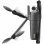 Parrot Anafi FPV Dron Pack