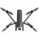 Parrot Anafi FPV Dron Pack