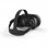Parrot Anafi FPV Dron Pack