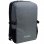Parrot Anafi FPV Dron Pack