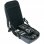 Parrot Anafi FPV Dron Pack