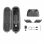 Parrot Anafi Extended Combo Pack