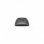 Parrot Anafi Extended Combo Pack
