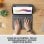Logitech Folio Touch Gris Smart Connector QWERTY Espagnole