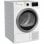 Beko DH 9532 GAO Secadora Bomba de Calor de Carga Frontal 9Kg C Blanca