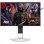 AOC AGON AG251FZ2E 24.5" LED FullHD 240Hz FreeSync Premium