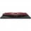 AOC AGON AG251FZ2E 24.5" LED FullHD 240Hz FreeSync Premium