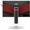AOC AGON AG251FZ2E 24.5" LED FullHD 240Hz FreeSync Premium