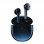 Vivo TWS Neo Auriculares Bluetooth Azules