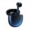 Vivo TWS Neo Auriculares Bluetooth Azules