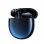 Vivo TWS Neo Auriculares Bluetooth Azules