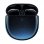 Vivo TWS Neo Auriculares Bluetooth Azules